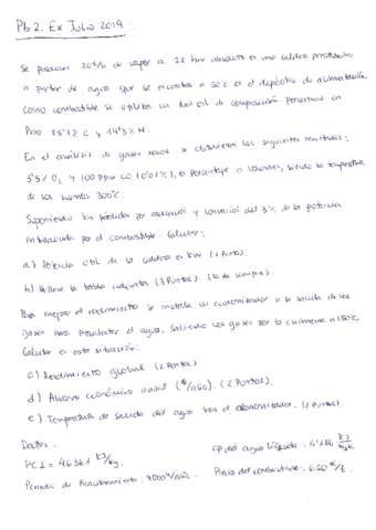 Enunciadosolucion-pb-generacion-examen-julio-2019.pdf