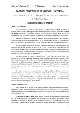 DISEÑO_T1.pdf
