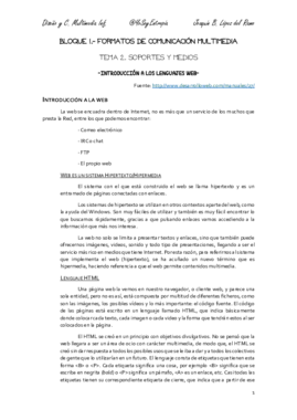 DISEÑO_T2.pdf