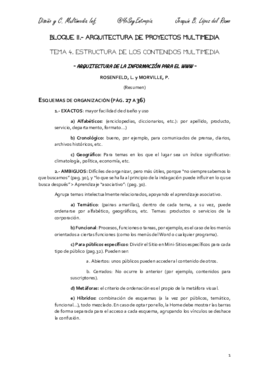 DISEÑO_T4.pdf