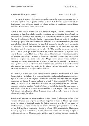 TRABAJO-SISTEMA-POLITICO-1.pdf