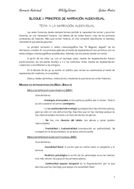 NARRACIÓN_T1.pdf