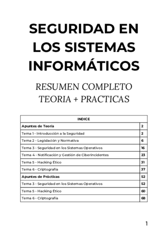 APUNTES-SSI-8.pdf
