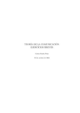 Ejercicios-teoria-de-la-comunicacion.pdf