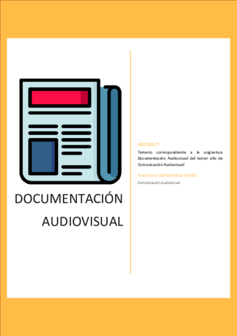 Temario-Completo-Documentacion-audiovisual.pdf