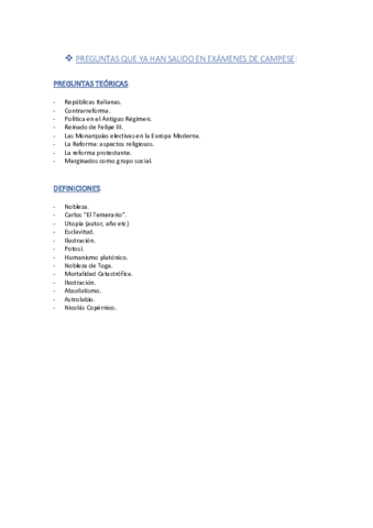 Posibles-preguntas-Campese.pdf