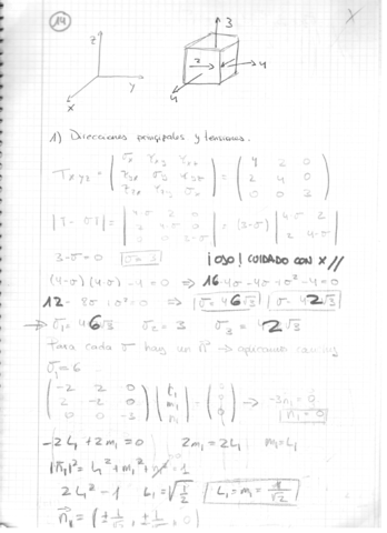 EJERCICIOS-TIPO-EXAMEN-RESUELTOS.pdf