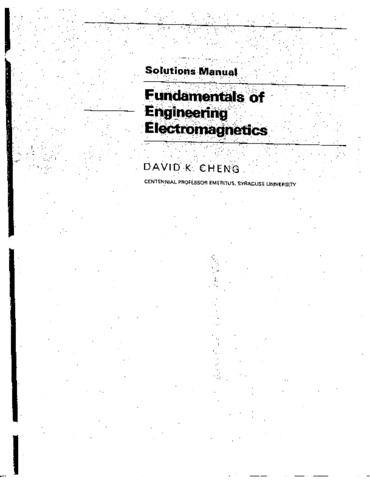 Solucionario-Fundamentos-de-Electromagnetismo-para-Ingenieria-David-K.pdf