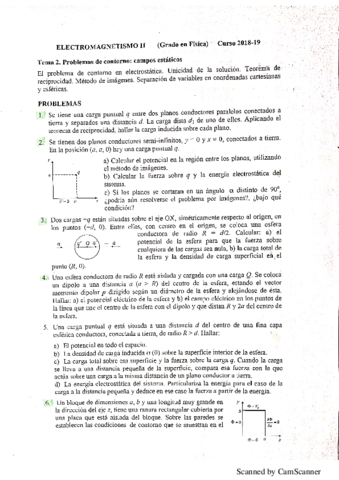 Ejercicios-tema-2-Electromagnetismo-II.pdf