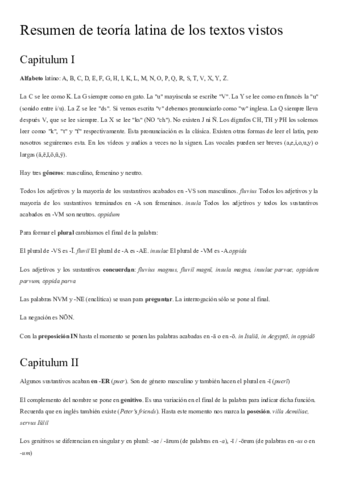 Resumen-de-teoria-latina.pdf