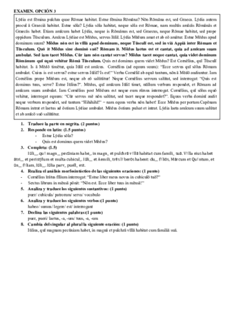 EXAMEN-parte-2-repaso.pdf