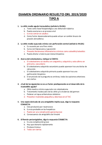 Examen-ordinario-resuelto-ORL-20192020.pdf
