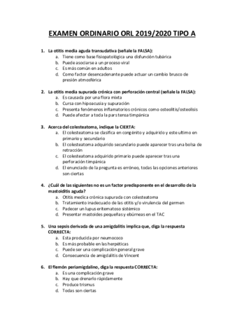Examen-ordinario-ORL-20192020.pdf