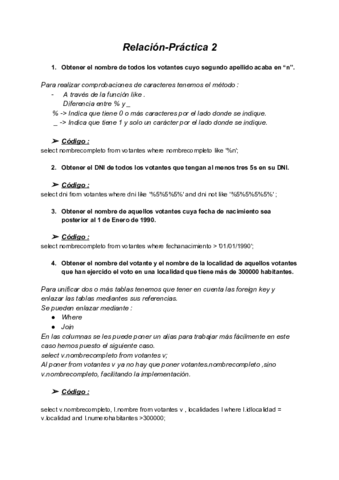 Relacion-Practica-2.pdf