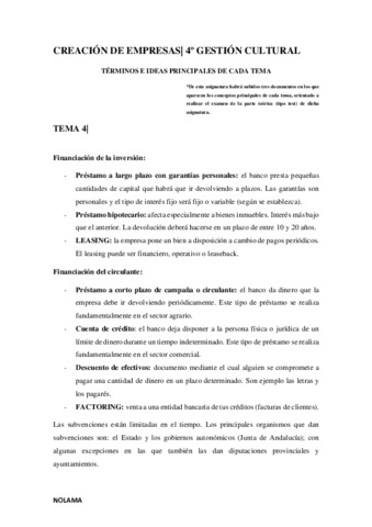 TEMAS-4-Y-5-CREACION-DE-EMPRESAS.pdf