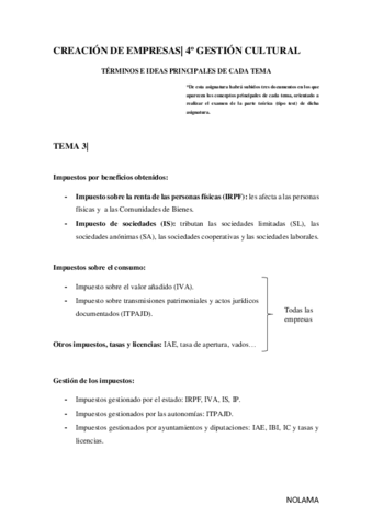 TEMA-3-CREACION-DE-EMPRESAS.pdf