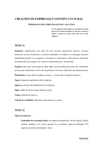 TEMAS-1-Y-2-CREACION-DE-EMPRESAS.pdf