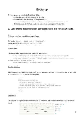 Apuntes-bootstrap-pdf.pdf