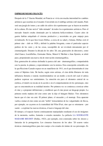 Apuntes-cine-europeo-vanguardias-y-ruso.pdf