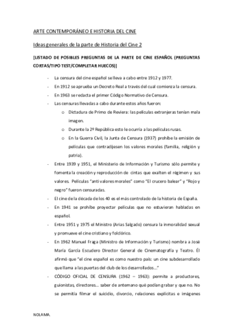 HISTORIA-DEL-CINE-PARTE-2.pdf