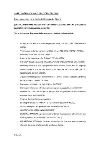 HISTORIA-DEL-CINE-PARTE-1I.pdf