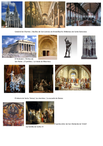 OBRAS-EXAMEN-ARTE.pdf