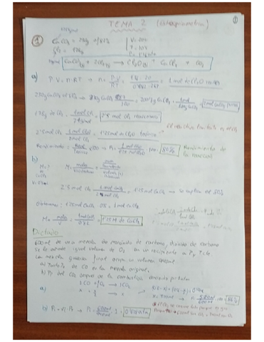 Ejercicios-resueltos-T2-Quimica.pdf