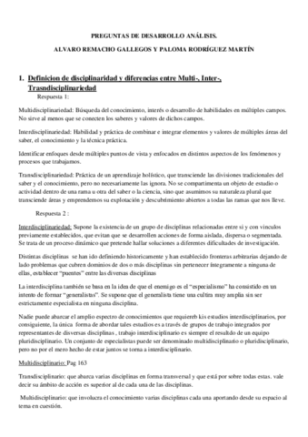 Preguntas-desarrollo-Alvaro-y-Paloma-AIMA.pdf