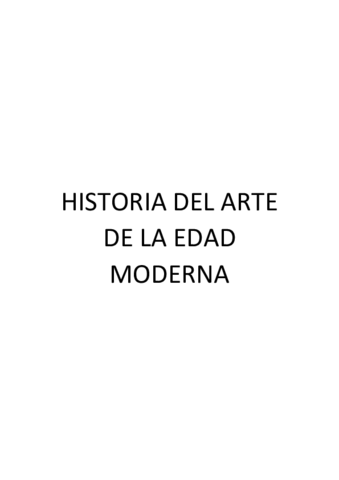 Apuntes-Historia-del-Arte-de-la-Edad-Moderna.pdf