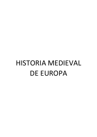 Apuntes-Ha-Medieval-de-Europa.pdf