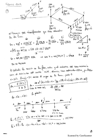 FEBRERO-2019-INSTALACIONES.pdf