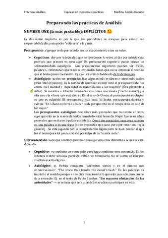 Ayuda-para-practicas-de-Analisis-del-Discurso.pdf
