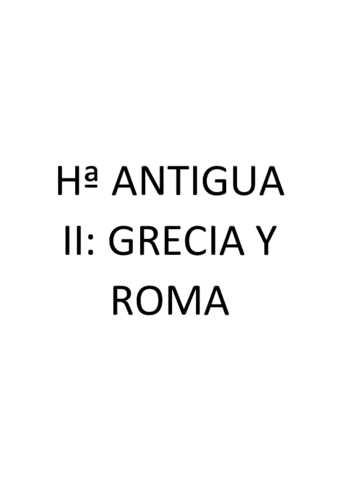 Antigua-II.pdf
