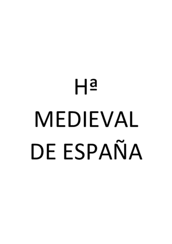 Medieval.pdf
