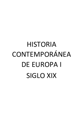 Europa-XIX.pdf