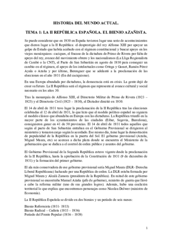 TEMA-1-LA-II-REPUBLICA-ESPANOLA.pdf