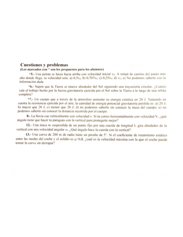 Documentos-escaneados.pdf