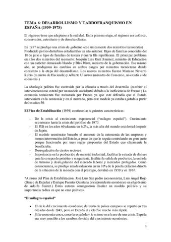 TEMA-6-DESARROLISMO-Y-TARDOFRANQUISMO-EN-ESPANA.pdf
