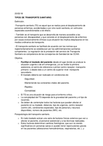 TIPOS-DE-TRANSPORTE-SANITARIO.pdf