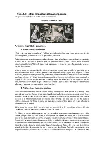 Arte-Espanol-Contemporaneo.pdf