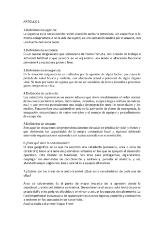 BATERIA-DE-PREGUNTAS-CATASTROFE-CORREGIDA-FINAL.pdf
