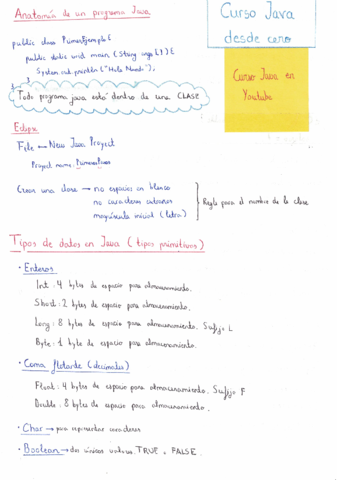 CURSO-JAVA-DESDE-CERO.pdf