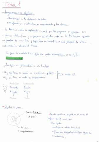 Apuntes-Tema1.pdf