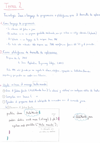 Apuntes-Tema2.pdf