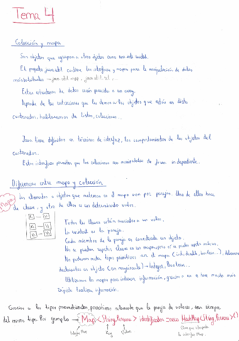 Apuntes-Tema4.pdf