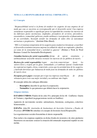 TEMA-6-LA-RESPONSABILIDAD-SOCIAL-CORPORATIVA-.pdf