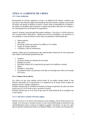 TEMA-11-GABINETE-DE-CRISIS.pdf