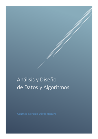 Apuntes-T2-Algoritmos-iterativos-Pablo-Davila-Herrero.pdf