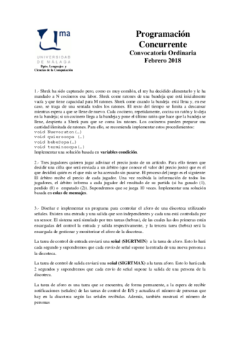 ExamenFeb2018.pdf