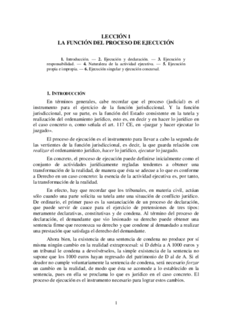Leccion01-FuncionEjecucion-1.pdf